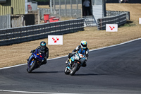 enduro-digital-images;event-digital-images;eventdigitalimages;no-limits-trackdays;peter-wileman-photography;racing-digital-images;snetterton;snetterton-no-limits-trackday;snetterton-photographs;snetterton-trackday-photographs;trackday-digital-images;trackday-photos